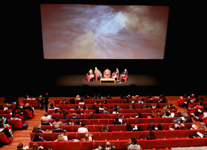 Человек-волк