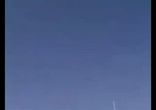 Водитель решил поэксперементир овать    