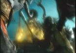 Prince of Persia 3