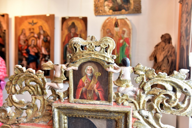 Луцький вікенд: як провести найкращий відпочинок в столиці Волині