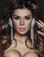 Анна Седокова