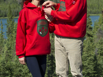 Кейт Миддлтон