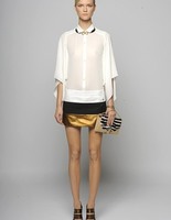 Gucci Resort 2012