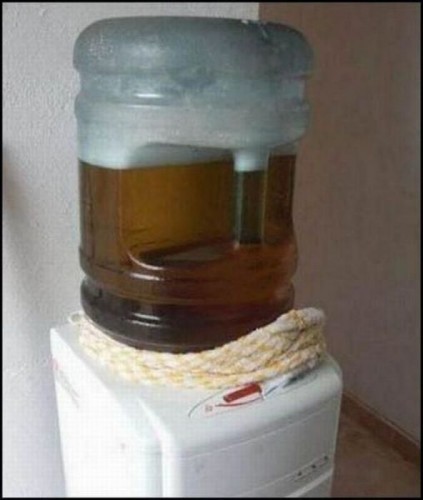 Полет фантазии