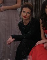 Анна Селюкова