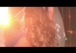 Fly Project - Back In My Life