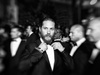 Tom Hardy