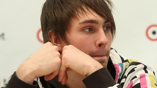 Роман Веремейчик