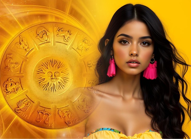 Гороскоп на 23 липня 2025 року для всіх знаків зодіаку