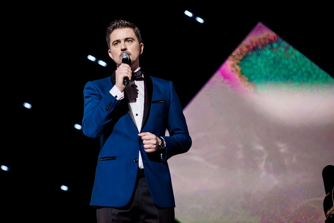 Євробачення 2017: хто стане ведучим шоу (голосування)