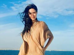 Вікторія Сміюха