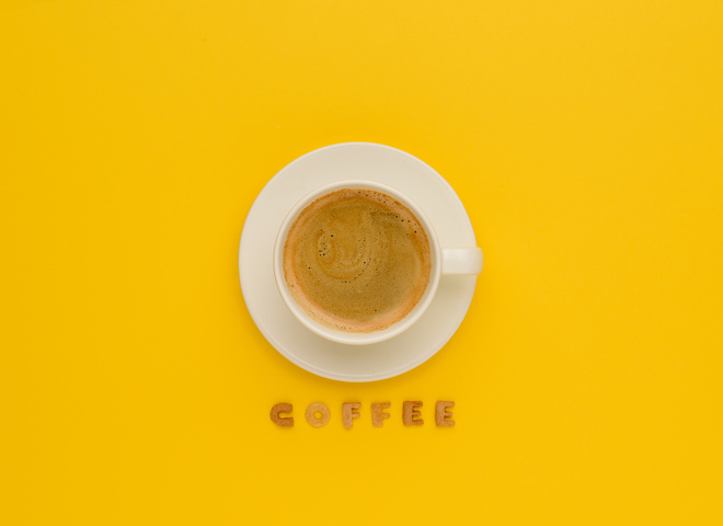 Як правильно обрати каву та як її пити: 10 лайфхаків