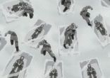 Naruto 015