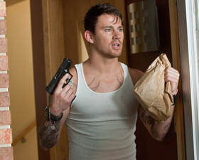 Кадры из фильма Без обмана