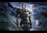 Зыков Виталий - Безымянный раб часть 5