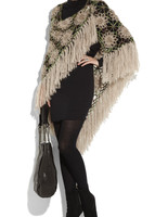 бахрома бахрома