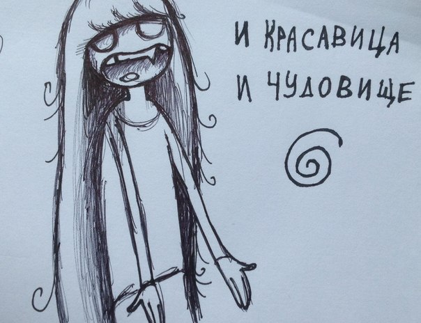 10 очаровательных принцесс