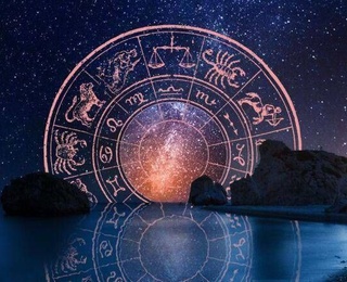 Ці 3 знаки зодіаку процвітатимуть під час ретроградного Меркурія у 2026 році.