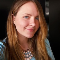 Анастасія Созоник