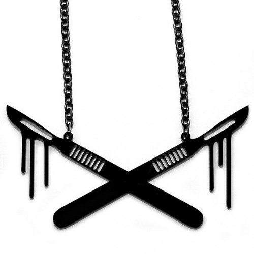 Подарки любимым