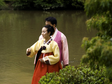 У секса есть национальные черты