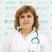 Анна Гильфанова