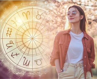 3 знаки зодіаку, чиї тихі молитви збудуться наприкінці весни 2025 року