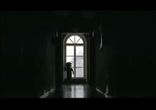 Печальный маленький пришелец
