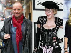 Виноделие - самое дорогостоящее хобби звезд наряду с самолетами и яхтами