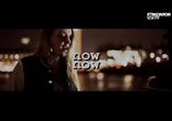 Lisa Aberer Ft. Flo Rida & Nathan - Counting The Seconds