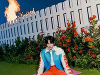 SHINee The 7th Album [Don’t Call Me] Key