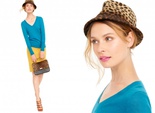 J.Crew