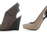 aldo