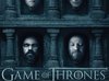 Игра престолов