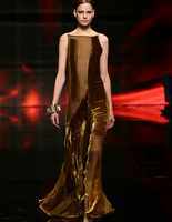 7 главных трендов осени 2014