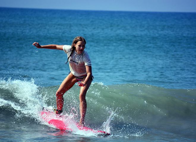 Алена Шоптенко