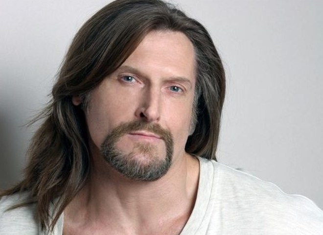 Полякова, Джигурда