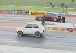 Соревнование