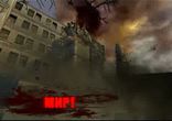 collapse reel hires