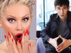 Алексей Панин