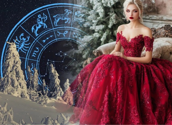 4 знаки зодіаку, які збудують міцну дружбу у 2025 році