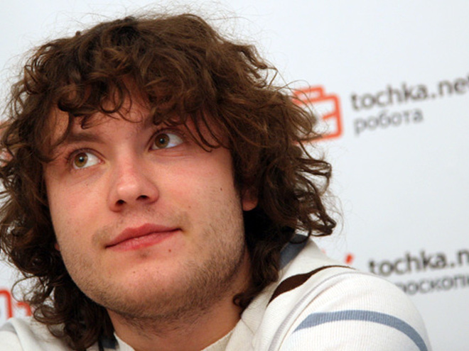 Дети Капитана Гранта