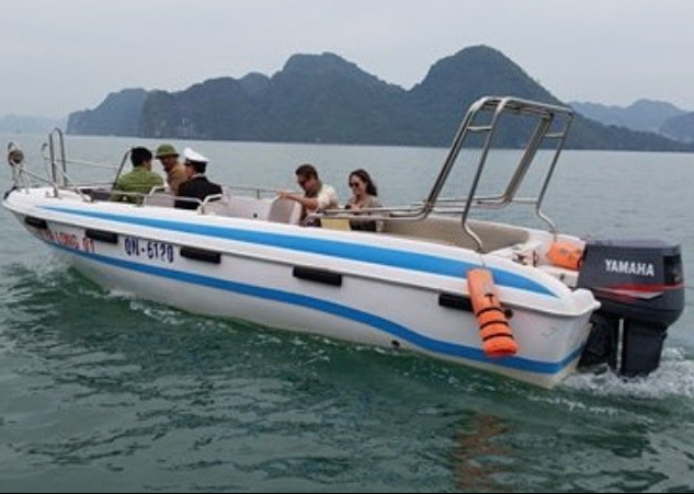 Анджелина Джоли и Брэд Питт