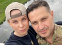 50-річний Ахтем Сеітаблаєв одружується втретє: фото із заручин
