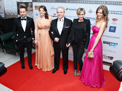 Людина Року