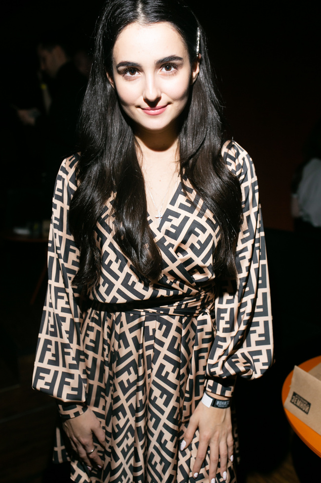 Концерт Пивоварова