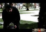 Вчимося бути придурками