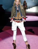 Dsquared² fw 15/16