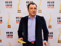 Дмитрий Танкович