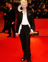 64th Berlinale